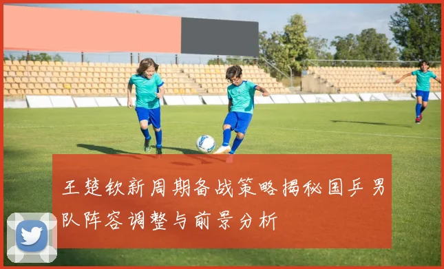 王楚钦新周期备战策略揭秘国乒男队阵容调整与前景分析