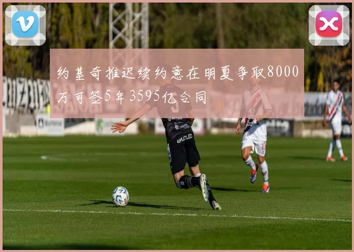 约基奇推迟续约意在明夏争取8000万可签5年3595亿合同